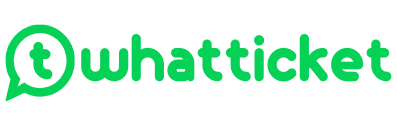 WHATTICKET