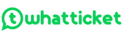 whatticket